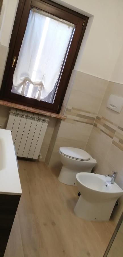 Camere Rosy Palazzo  Zewnętrze zdjęcie